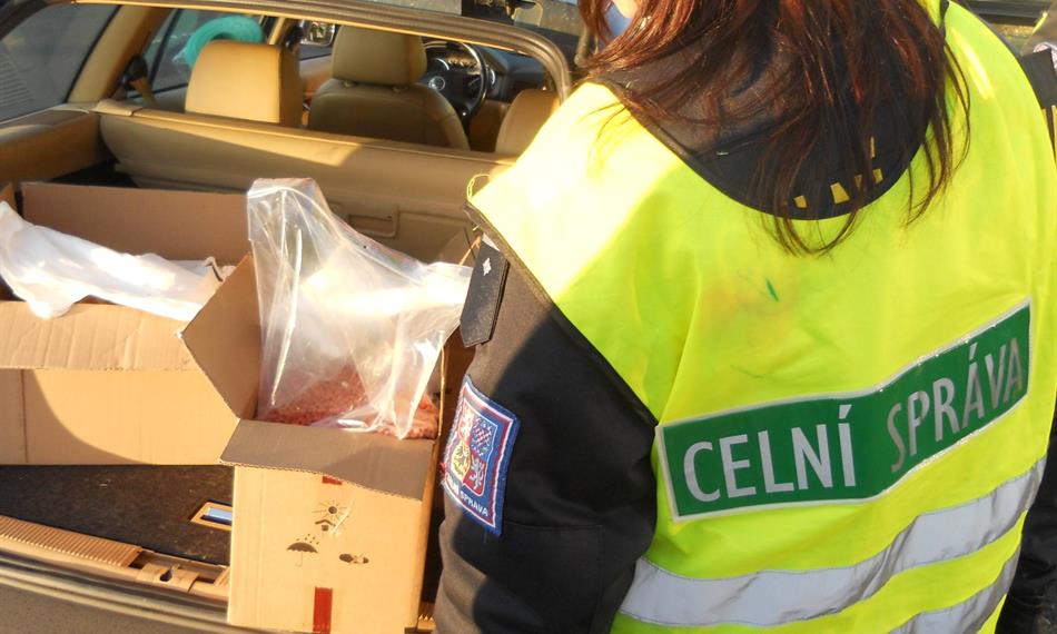 2011-11-22-1431Sudafed v OA.jpg